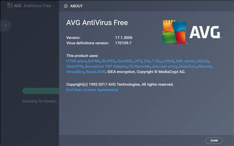 is charity engine a virus|AVG virus alerts .